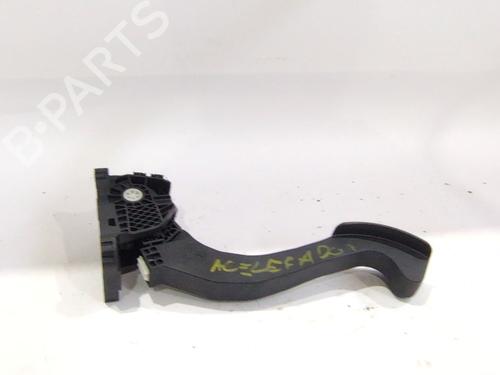 Pedal CITROËN BERLINGO (ER_, EC_) e-Berlingo | BP26682938I4 