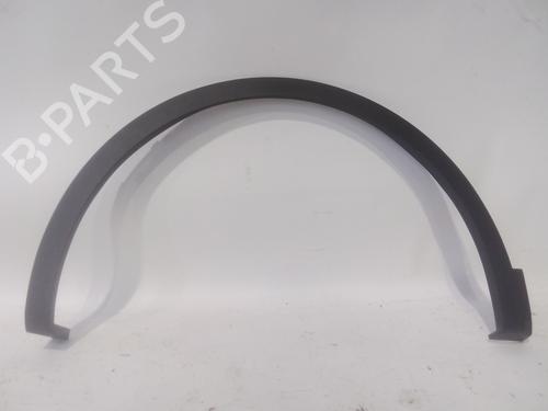 Used Front left wheel arch trim Front left wheel arch trim 37152556 37152556