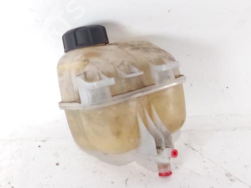Expansion tank MINI MINI CLUBMAN (R55) One | BP17818967C120 