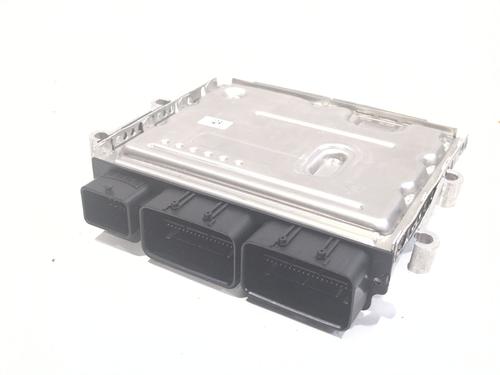 Engine control unit (ECU) DACIA SANDERO II | BP32229787M57 - Image 3