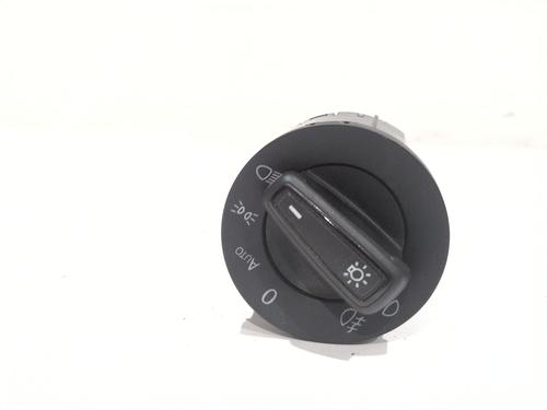 headlight-switch-seat-ibiza-v-kj1-kjg-2017-39432007 main image