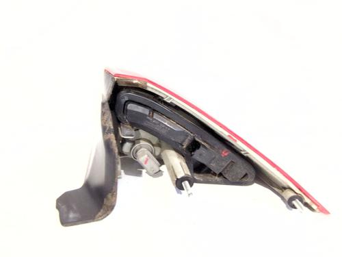 Left taillight RENAULT LAGUNA III (BT0/1) 2.0 dCi (BT07, BT0J, BT14, BT1A, BT1S) | BP29271118C34 