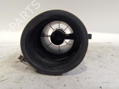 Mass air flow sensor JEEP COMMANDER (XK, XH) 4.7 V8 4x4 | BP40108657M95 - Image 5
