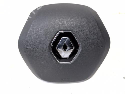 Dashboard RENAULT MEGANE IV Grandtour (K9A/M/N_) 1.5 dCi 110 (B9A3) | BP34431947C46 - Image 3