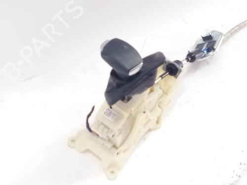 Andre KIA STONIC (YB)  | BP19492228O1 