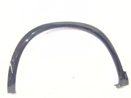 BP38557203C134 main image