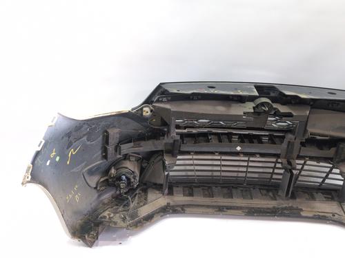 Front bumper DACIA LODGY (JS_) | BP37260787C7 - Image 11