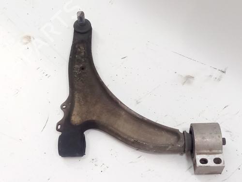 Right front suspension arm OPEL INSIGNIA A Sports Tourer (G09) 2.0 CDTI (35) | BP20169040M13 