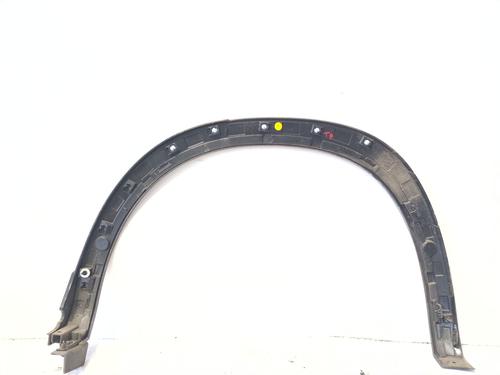 Højre bagtil skærm liste RENAULT AUSTRAL TCe 160 (HGMJ) | BP38435264C137 - Image 3
