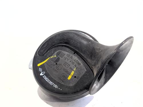 Used Horn Horn 36775577 36775577