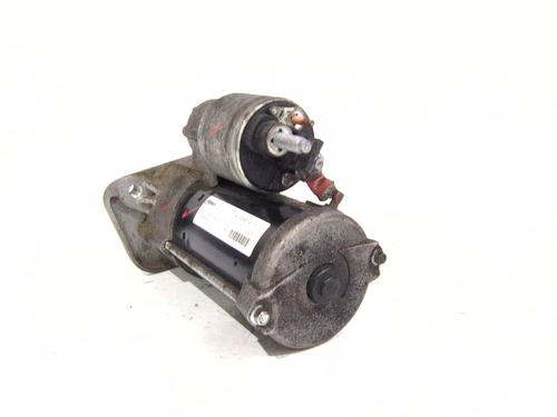 Starter DACIA DUSTER (HS_) 1.5 dCi 4x4 | BP32098618M8 - Image 2