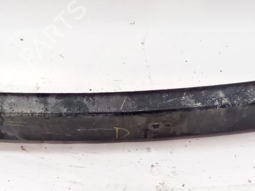 Front bumper reinforcement MERCEDES-BENZ CITAN Box Body/MPV (W415)  | BP21053474C109 