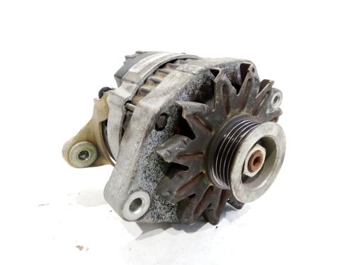 Dynamo RENAULT 21 Saloon (L48_) 1.7 (L48E) (90 hp) 7701352043 | 600791 | 7701352043