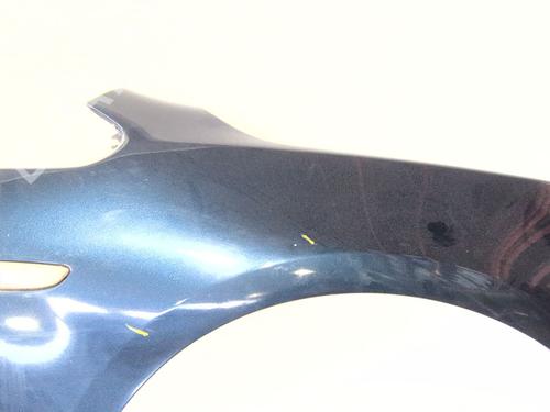 Right front fenders OPEL ASTRA J (P10) 1.7 CDTI (68) | BP30152440C42