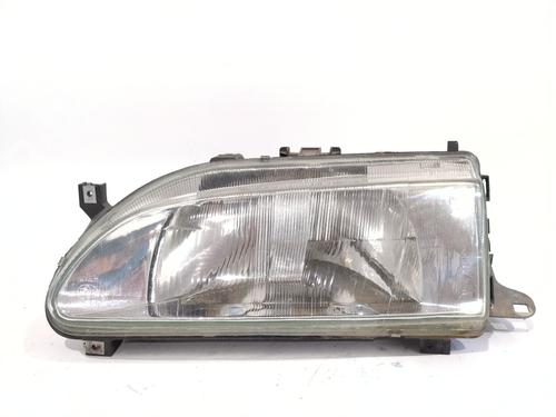 Used Left headlight Left headlight 38302035 38302035