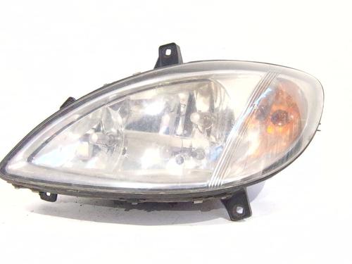Used Right headlight Right headlight 33422140 33422140