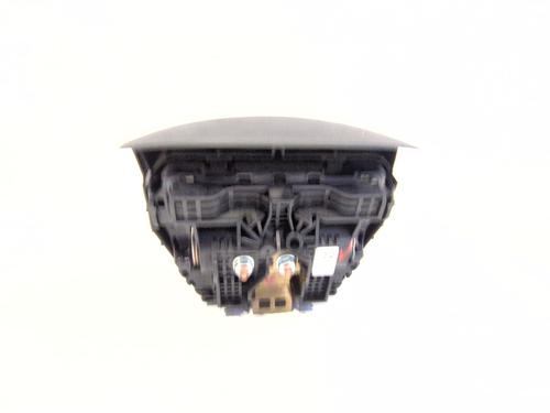 Førerens kollisjonspute RENAULT MEGANE III Hatchback (BZ0/1_, B3_) 1.5 dCi | BP29251076C9 