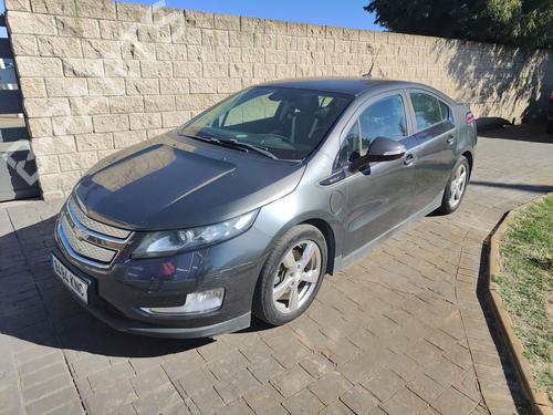 Used Parts CHEVROLET VOLT EV 150 (151 hp) 1680822