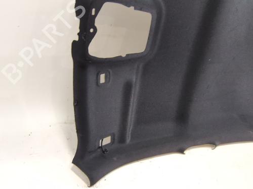 Interior roof OPEL MOKKA 1.2 (76) | BP30702093I12 