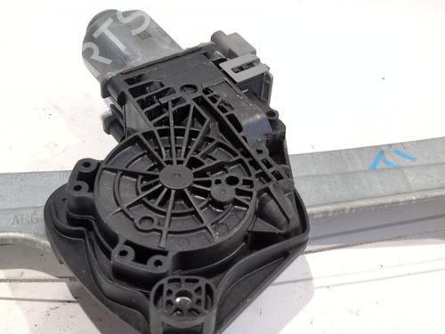 Rear left window mechanism CITROËN C4 II (NC_) 1.6 BlueHDi 100 | BP30157828C24