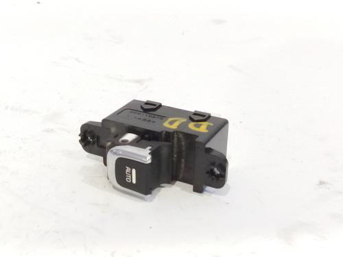 Expansion tank KIA CARENS IV 1.6 GDi 93575