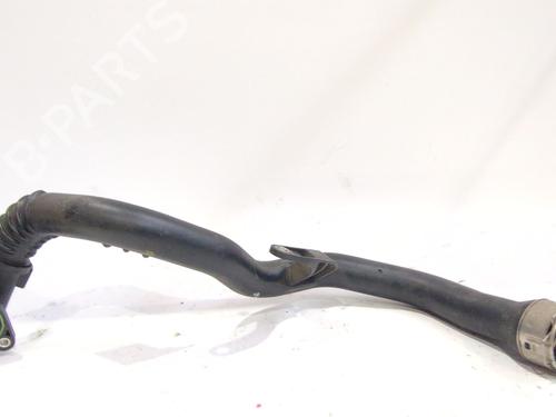 Used Intercooler pipe DACIA DUSTER (PYM_, PYN_) [2023-2025]  29827247