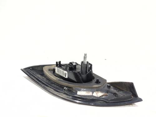 Left tailgate light DS DS 4 / DS 4 CROSSBACK (NX_) 1.6 BlueHDi 115 | BP31308021C79