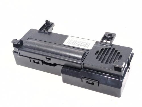 Electronic module CITROËN C4 Picasso II 1.2 THP 130 | BP38198659M83 - Image 4