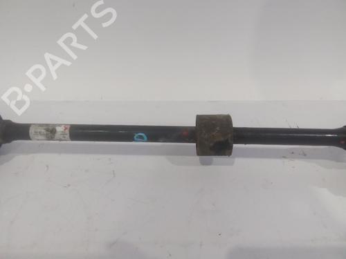 Right front driveshaft VW PASSAT B8 (3G2, CB2) 1.4 TSI | BP38270873M39 - Image 3