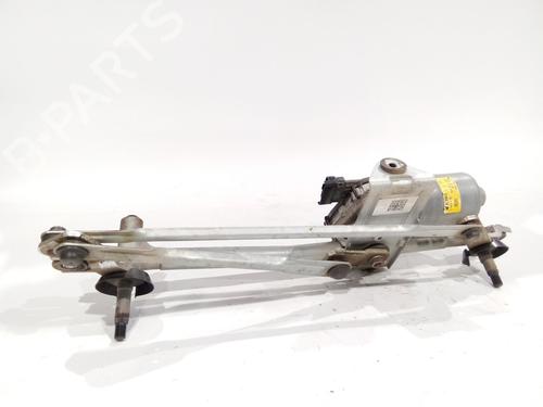 Front wiper motor KIA SPORTAGE IV (QL, QLE) 1.6 CRDi | BP17820352M29 
