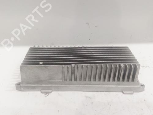 Electronic module AUDI Q5 (8RB) 2.0 TDI quattro | BP24104893M83 - Image 4