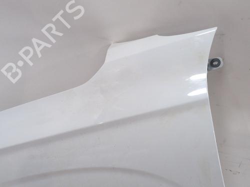 Forkjerm venstre RENAULT AUSTRAL TCe 160 (HGMJ) | BP38325509C41 - Image 2