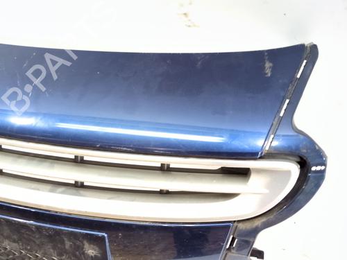 Andre SMART FORFOUR (454) 1.5 CDI (454.000) | BP30157825O1 