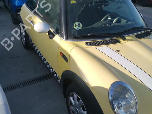 Højre baglygte MINI MINI (R50, R53) One | BP30573129C35 