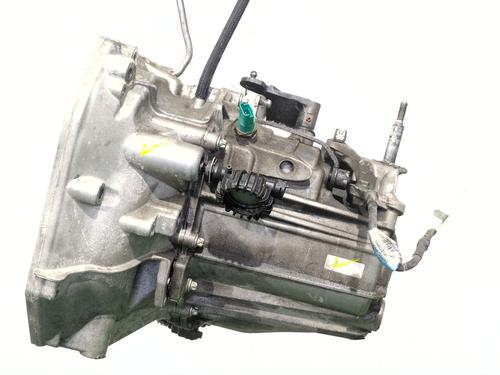 Getriebe für DACIA BIGSTER [2024-2025]  30058682