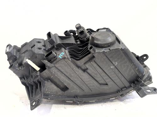 Left headlight DACIA DUSTER (PYM_, PYN_) 1.2 TCe 130 | BP39430986C28 - Image 6