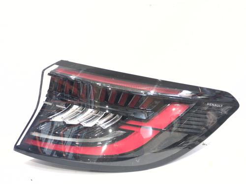 Used Right taillight Right taillight RENAULT RAFALE Coupe (DGM_) [2023-2026] 33926783 33926783