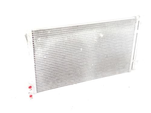AC radiator BMW 1 (E81) 116 d | BP17821637M32 