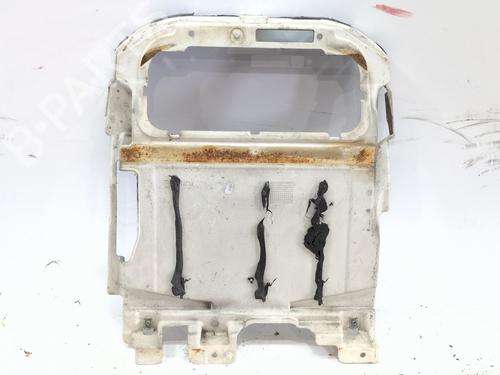 BP30157532O1 main image