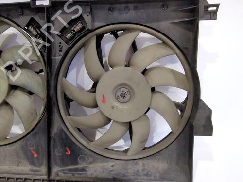 Other SAAB 9-3 (YS3F, E79, D79, D75)  | BP26175067O1 