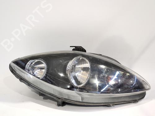 Right headlight SEAT ALTEA XL (5P5, 5P8)  | BP29967883C29