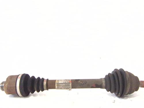 left-front-driveshaft-citroen-c4-ii-nc_-2009-33016586 main image