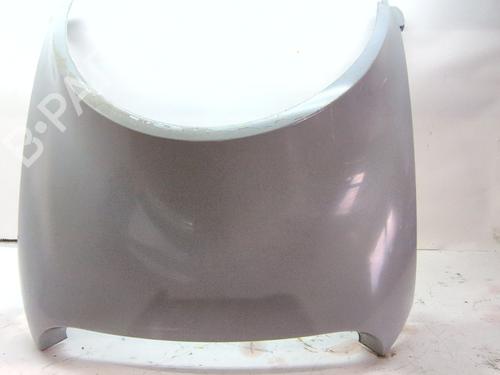 Used Tailgate RENAULT TWIZY (MAM_) 80 (11 hp) 31921115