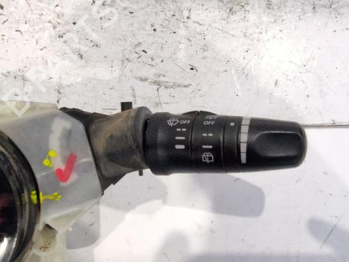 Switch NISSAN X-TRAIL I (T30) 2.2 dCi 4x4 | BP24699984I30 