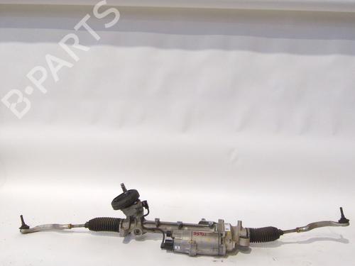 Used Steering rack Steering rack 36993934 36993934