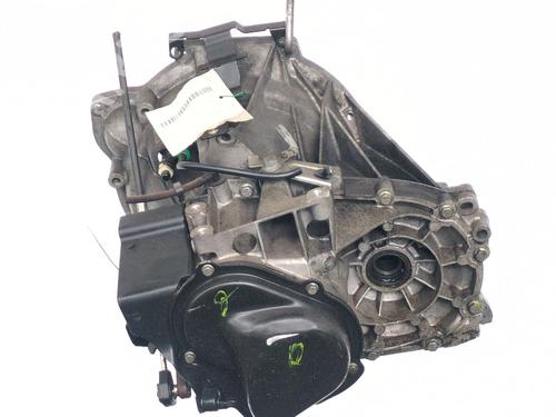 Gearbox FORD FIESTA VI (CB1, CCN) 1.4 TDCi | BP37295046M3 - Image 2