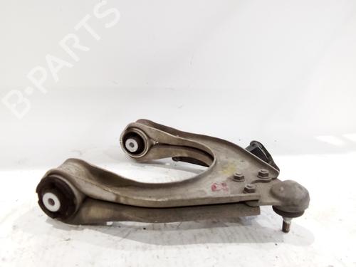 Høyre foran bærearm MERCEDES-BENZ E-CLASS (W211) [2002-2009]  19915228