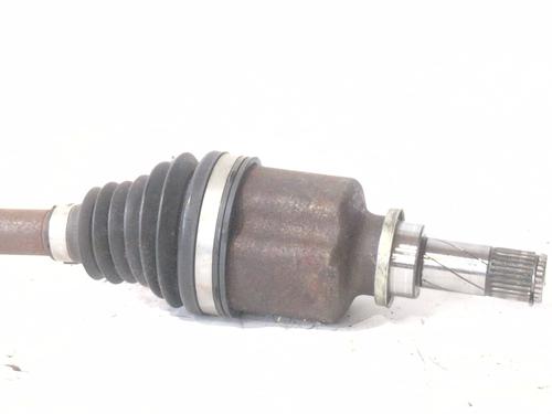 Right front driveshaft DACIA BIGSTER | BP38303174M39 - Image 5