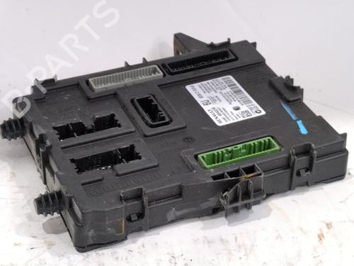 Electronic module RENAULT ESPACE V (JR_)  | BP24648983M83 