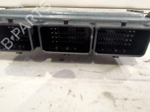 Engine control unit (ECU) FORD FOCUS II (DA_, HCP, DP) 1.8 TDCi | BP25850264M57 